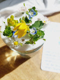 Blumenretter