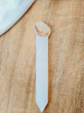 Gemüse-Stecker (Acryl)