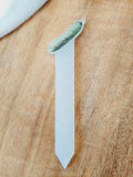 Gemüse-Stecker (Acryl)
