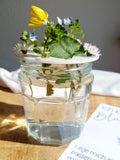 Blumenretter