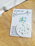 Blumenretter