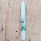 Stabkerze "Eukalyptus"